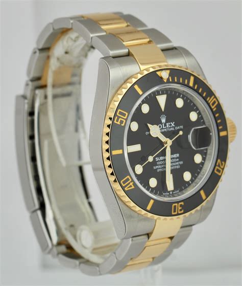 rolex submariner buy new|rolex submariner date 41mm.